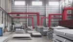 12 14 16 26 Gauge Galvanized Steel Sheet Hot Dipped With Dry Surface