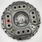 EQ 1208 Clutch Plate Cover Assembly