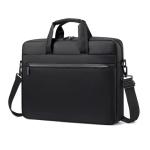 Unisex Travel Office 15.6 Inch Men'S Laptop Bags Reflective Lightweight OEM