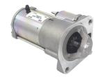 36003222 Original Spare Auto Part Starter Motor For S40 S80 2007