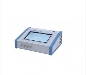 Wholesale High Frequency Compatible 1khz Ultrasonic Impedance Analyzer from china suppliers