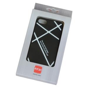 Wholesale EVA Insert Smartphone Packaging Box AI PDF PSD from china suppliers