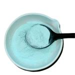 Feed Grade Copper Proteinate 15 Animal Additive for Promoting Growth Hormone