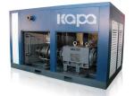 Kp30kw-0.8mpa 380V/220V/415V Efficient And Energy Saving Double Stage Air