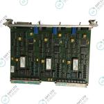 00302836-12 WPC CONTROL BOARD 00302836S12 00302836 6AR1312-0AA03-0AA0