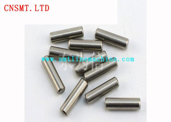 99480-05018 SMT Machine Parts SS Feeder Accessories SS12MM Pressure Rod Fixed