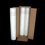 C Glass Fiberglass Mesh Roll 50m-200m Length For Water Resistance