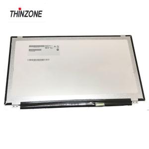 Wholesale Pantalla 15.6 Inch Laptop Lcd Screen , B156HAN04.0 1080p Laptop Screen Replacement from china suppliers