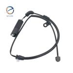 34351164371 Front ABS Sensor Rear Brake Pad Sensor 3435 1164 372 for BMW 3