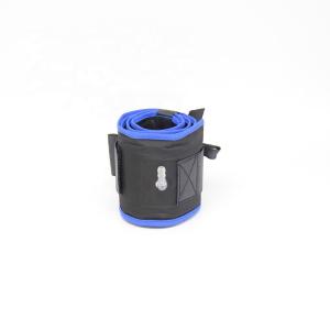 Wholesale Surgical Supplies Universal Tourniquet with Adjustable Design and GB2626-2006 Standard from china suppliers