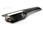 7" Screen OEM Style with DVD Deck For Citroen C3 DS3 2010-2016 Android Car