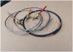 Signal Mineral Insulated Metal Sheathed Cable