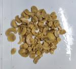 Canned Food Champignon Mushroom Ready To Eat Fresh & Delicious