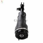 100% Brand New i2010-2012 HSE Vogue Car Air Suspension for Sale Front Left Air