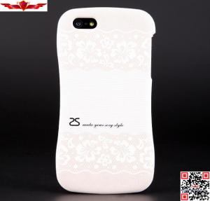 Wholesale Dirtproof/Shockproof Aluminum Cover Case For Iphone 5/5S Multi Color High Quality from china suppliers