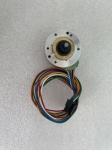 ATM Machine Parts Wincor Nixdorf parts 1750220000-09/ 175020535 DR-4316-001 F