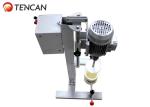 Nano Powder Making 220V-50Hz Ball Mill Equipment For Sample Preparation