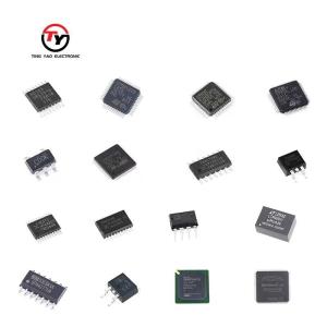 Wholesale MAX1776EUA+ from china suppliers