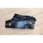 Step Panel Stay Rear For HINO MEGA 500 Truck Spare Body Parts