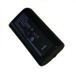 Custom Battery For Security Smart Home Wireless WiFi Camera Doorbell 3.7V 7.4V