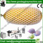 EPE foam machine net machine