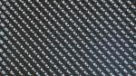 Metal Diamond Aluminium Checkered Sheet For Household / Commercial Customized