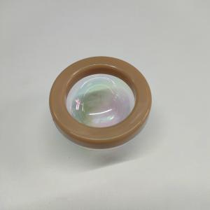 Wholesale Dongguan Single Cavity Double Color Plastic Injection Mold OEM Support from china suppliers