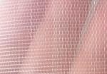 White UV Treated Agriculture Insect Net 6M Plastic Anti Insect Netting