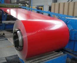 Quality colour coated  Aluminum Roof Coil Sheets  thickness 0.20mm-1.5mm for sale