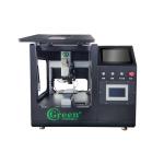 Desktop Soldering Robot 1500W 15A Laser Soldering Machine