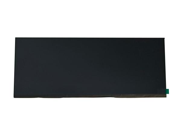 12.3 Inch Capacitive Touch Screen with Oca Optical Bonding Af Treatment 1920