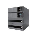 UPS power supply global brand Eaton 500KVA 10000 Online UPS 15-20KVA for