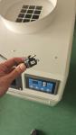 Heat Pump Portable Air Conditioner Portable Heaters