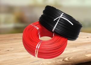 Wholesale 4mm2 Solar PV Cable from china suppliers