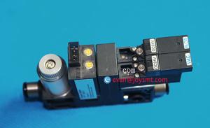 Wholesale Vaccum Ejector Original for SMT SAMSUNG CP45 machine from china suppliers