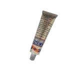 Heat Resistant Silicone Gasket Free Sealant Car Windshield Adhesive Automobile