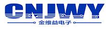 China ShenZhen JWY Electronic Co.,Ltd logo