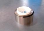 Molybdenum Foil With 99.95% Purity Applied in Electronics