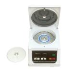 High Speed Capillary Blood Centrifuge 12000rpm 24 Seats Brushless Motor Stable