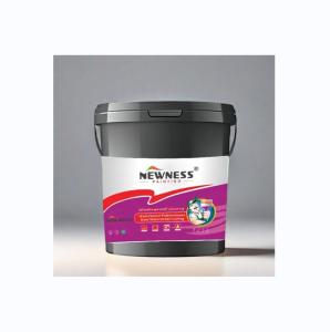 Wholesale Acrylic Waterproofing Material for Tunnels Basements Swimming Pools and Building Walls from china suppliers