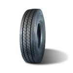 Chinses Factory Price Tyres Wearable All Steel Radial Truck Tyre AR188 11.00R20
