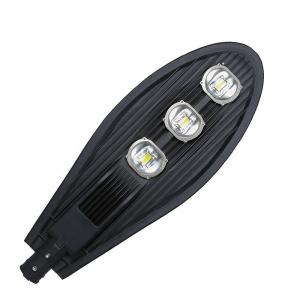 Wholesale 3000k 50w 100w 150w 50w 200w 250w Ip65 Led Street Light from china suppliers
