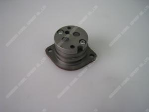 China Oil Suction Pump Assy Diesel Engine Parts R170A R175A R180A Z170F Z175F Z180F on sale