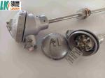 Professional K Type Thermocouple Cable For Accurate And Stable Temperature