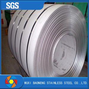 Wholesale 0.03mm 0.04mm 0.05mm 0.06mm 0.08mm Thin 304 Ss Coil 304 Sheet Coil from china suppliers