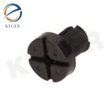 1153 7793 373 Expansion Tank Screw Plug Coolant line Breather Screw Valve