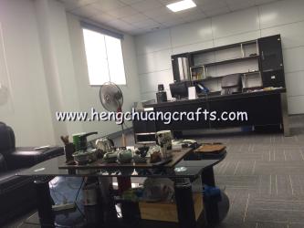 Shenzhen Hengchuang Technology Co., Ltd
