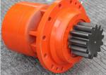 DH215-7 DH225-7 Excavator Swing Gear 2404-1063 404-00097C