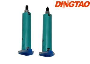 Wholesale 118010 Vector 7000 Auto Cutting Parts Greases Refills G2 To VT7000 Cutting from china suppliers