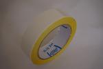 Cloth Duct Heat Resistant Double Sided Tape No Residue Fit Rugs On Carpets